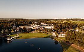 Rydges Resort Hunter Valley